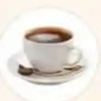 Coffee & Drinks
