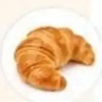 Pastries & Bread