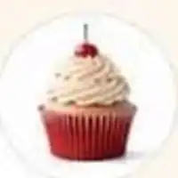 Cakes & Desserts
