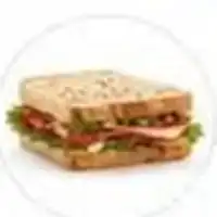 Sandwiches